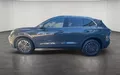 Miniature VOLKSWAGEN TIGUAN 1.5 eTSI 150ch DSG7 Elegance extérieur côté gauche 5336