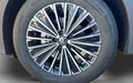 Miniature VOLKSWAGEN TIGUAN 1.5 eTSI 150ch DSG7 Elegance photo 9 5336