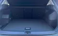 Miniature VOLKSWAGEN TIGUAN 1.5 eTSI 150ch DSG7 Elegance photo 10 5336
