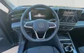 Miniature VOLKSWAGEN TIGUAN 1.5 eTSI 150ch DSG7 Elegance photo 12 5336