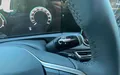 Miniature VOLKSWAGEN TIGUAN 1.5 eTSI 150ch DSG7 Elegance photo 13 5336