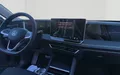 Miniature VOLKSWAGEN TIGUAN 1.5 eTSI 150ch DSG7 Elegance photo 14 5336