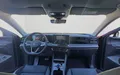 Miniature VOLKSWAGEN TIGUAN 1.5 eTSI 150ch DSG7 Elegance photo 15 5336