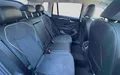 Miniature VOLKSWAGEN TIGUAN 1.5 eTSI 150ch DSG7 Elegance photo 17 5336