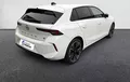 Miniature OPEL ASTRA ELECTRIQUE 156 ch & Batterie 54 kWh GS extérieur trois quart arrière droit 990933
