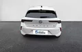 Miniature OPEL ASTRA ELECTRIQUE 156 ch & Batterie 54 kWh GS extérieur arrière 990933