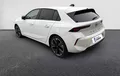 Miniature OPEL ASTRA ELECTRIQUE 156 ch & Batterie 54 kWh GS extérieur trois quart arrière gauche 990933