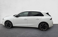 Miniature OPEL ASTRA ELECTRIQUE 156 ch & Batterie 54 kWh GS extérieur côté gauche 990933