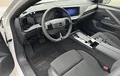 Miniature OPEL ASTRA ELECTRIQUE 156 ch & Batterie 54 kWh GS photo 11 990933