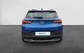Miniature OPEL GRANDLAND X Hybrid 225 ch BVA8 Elegance Business extérieur trois quart arrière droit 944735