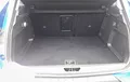 Miniature OPEL GRANDLAND X Hybrid 225 ch BVA8 Elegance Business extérieur arrière 944735