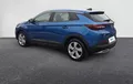 Miniature OPEL GRANDLAND X Hybrid 225 ch BVA8 Elegance Business extérieur trois quart arrière gauche 944735
