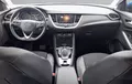 Miniature OPEL GRANDLAND X Hybrid 225 ch BVA8 Elegance Business extérieur côté gauche 944735