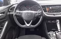 Miniature OPEL GRANDLAND X Hybrid 225 ch BVA8 Elegance Business photo 9 944735