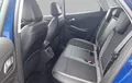 Miniature OPEL GRANDLAND X Hybrid 225 ch BVA8 Elegance Business photo 12 944735
