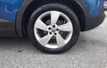 Miniature OPEL GRANDLAND X Hybrid 225 ch BVA8 Elegance Business photo 13 944735