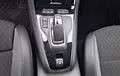 Miniature OPEL GRANDLAND X Hybrid 225 ch BVA8 Elegance Business photo 14 944735