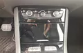 Miniature OPEL GRANDLAND X Hybrid 225 ch BVA8 Elegance Business photo 15 944735