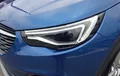 Miniature OPEL GRANDLAND X Hybrid 225 ch BVA8 Elegance Business photo 16 944735