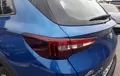 Miniature OPEL GRANDLAND X Hybrid 225 ch BVA8 Elegance Business photo 17 944735