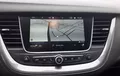 Miniature OPEL GRANDLAND X Hybrid 225 ch BVA8 Elegance Business photo 18 944735