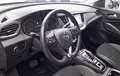 Miniature OPEL GRANDLAND X Hybrid 225 ch BVA8 Elegance Business photo 20 944735