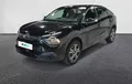 Miniature CITROEN C4 e-C4 136 ch Automatique Live extérieur trois quart avant gauche 946552