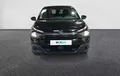Miniature CITROEN C4 e-C4 136 ch Automatique Live extérieur avant 946552