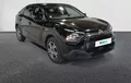 Miniature CITROEN C4 e-C4 136 ch Automatique Live extérieur trois quart avant droit 946552