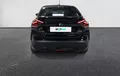 Miniature CITROEN C4 e-C4 136 ch Automatique Live extérieur trois quart arrière droit 946552