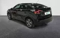 Miniature CITROEN C4 e-C4 136 ch Automatique Live extérieur trois quart arrière gauche 946552