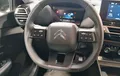 Miniature CITROEN C4 e-C4 136 ch Automatique Live photo 9 946552
