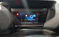 Miniature CITROEN C4 e-C4 136 ch Automatique Live photo 10 946552