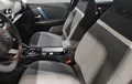 Miniature CITROEN C4 e-C4 136 ch Automatique Live photo 11 946552