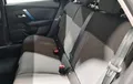 Miniature CITROEN C4 e-C4 136 ch Automatique Live photo 12 946552