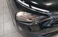 Miniature CITROEN C4 e-C4 136 ch Automatique Live photo 16 946552