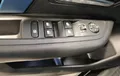 Miniature CITROEN C4 e-C4 136 ch Automatique Live photo 20 946552