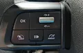 Miniature CITROEN C4 e-C4 136 ch Automatique Live photo 21 946552