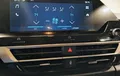 Miniature CITROEN C4 e-C4 136 ch Automatique Live photo 22 946552