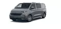 Miniature VOLKSWAGEN UTILITAIRES TRANSPORTER PROCAB L2H1 2.0 TDI 170 BVA8 4MOTION BUSINESS extérieur avant 6827