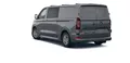 Miniature VOLKSWAGEN UTILITAIRES TRANSPORTER PROCAB L2H1 2.0 TDI 170 BVA8 4MOTION BUSINESS extérieur côté droit 6827