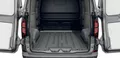 Miniature VOLKSWAGEN UTILITAIRES TRANSPORTER PROCAB L2H1 2.0 TDI 170 BVA8 4MOTION BUSINESS extérieur trois quart arrière droit 6827