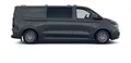 Miniature VOLKSWAGEN UTILITAIRES TRANSPORTER PROCAB L2H1 2.0 TDI 170 BVA8 4MOTION BUSINESS extérieur arrière 6827