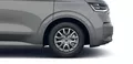 Miniature VOLKSWAGEN UTILITAIRES TRANSPORTER PROCAB L2H1 2.0 TDI 170 BVA8 4MOTION BUSINESS extérieur trois quart arrière gauche 6827