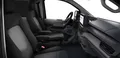 Miniature VOLKSWAGEN UTILITAIRES TRANSPORTER PROCAB L2H1 2.0 TDI 170 BVA8 4MOTION BUSINESS photo 9 6827