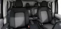 Miniature VOLKSWAGEN UTILITAIRES TRANSPORTER PROCAB L2H1 2.0 TDI 170 BVA8 4MOTION BUSINESS photo 10 6827