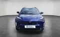 Miniature TOYOTA YARIS CROSS Hybride 130h 2WD GR SPORT extérieur avant 1103980