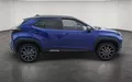 Miniature TOYOTA YARIS CROSS Hybride 130h 2WD GR SPORT extérieur côté droit 1103980