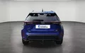 Miniature TOYOTA YARIS CROSS Hybride 130h 2WD GR SPORT extérieur arrière 1103980