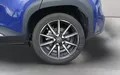Miniature TOYOTA YARIS CROSS Hybride 130h 2WD GR SPORT photo 9 1103980